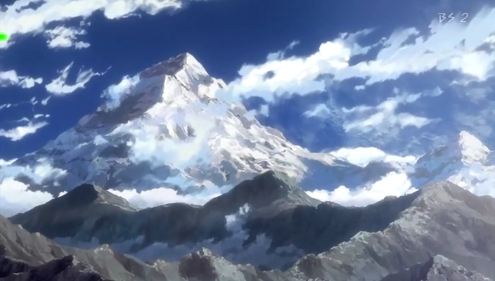 -Kraze__Seirei_no_Moribito_-_01__B9FC2A2C_-2.png