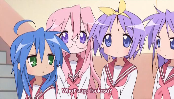 Lucky_Star_-_24__a_f_k__-32.png