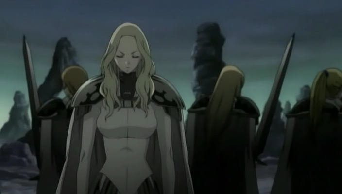 _Eclipse__Claymore_-_06__XviD___DB5ABE8C