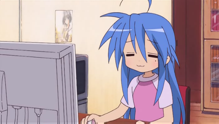 [Image: _a_f_k___Lucky_Star_-_05-6.png]